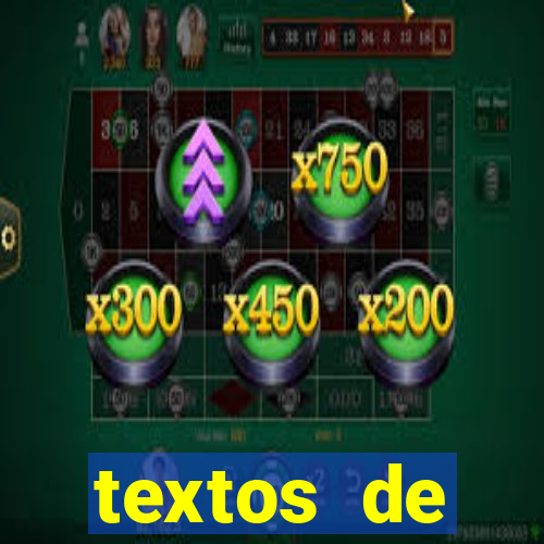 textos de aniversário para namorada tumblr